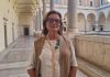 Caregiver Morutto: “Importante che le persone con Alzheimer non si sentano abbandonate”