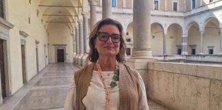 Caregiver Morutto: “Importante che le persone con Alzheimer non si sentano abbandonate”