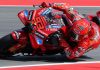 MotoGp, oggi il Gp di Germania – Diretta