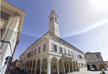Viadana, avviso pubblico per sponsor dell’evento Viadana Vibes 2026
