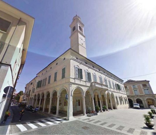 Viadana, avviso pubblico per sponsor dell’evento Viadana Vibes 2026