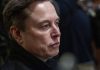 Caso Roggero, Musk: “E’ una follia, giudice e pm meritano condanna”