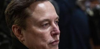 Caso Roggero, Musk: “E’ una follia, giudice e pm meritano condanna”