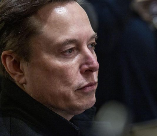 Caso Roggero, Musk: “E’ una follia, giudice e pm meritano condanna”