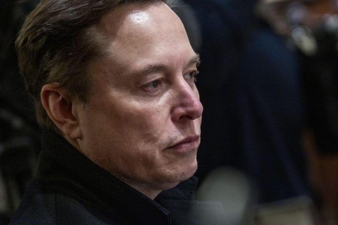 musk_ipa