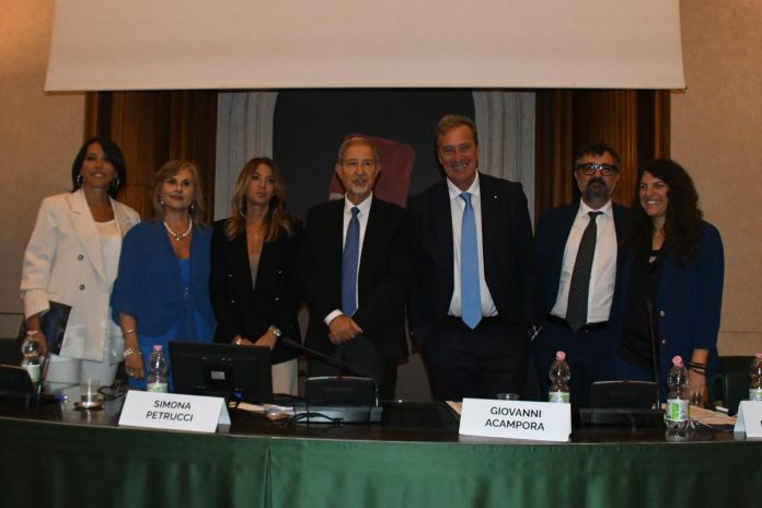 musumeci_acampora_relatori_comm