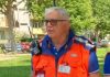 Schianto in moto in Piemonte: muore Nadir Fazzi, 73enne di S.Giorgio