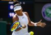 Sorpresa a Wimbledon: Osaka elimina Sabalenka in due set e vola ai quarti