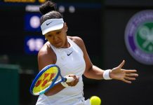 Sorpresa a Wimbledon: Osaka elimina Sabalenka in due set e vola ai quarti