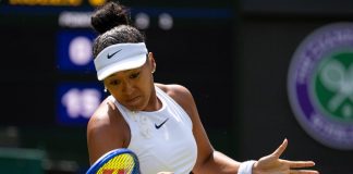 Sorpresa a Wimbledon: Osaka elimina Sabalenka in due set e vola ai quarti
