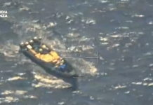 Maxi-sequestro di cocaina da 2,6 tonnellate nell’Atlantico: arrestato anche un mantovano tra i “narcos del mare”