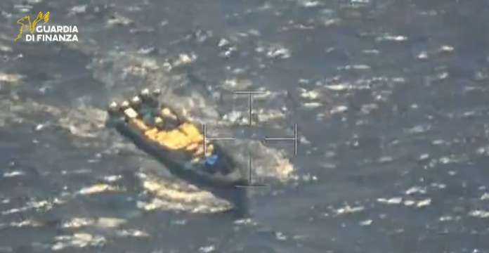 narcos-del-mare-guardia-di-finanza