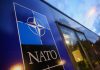 Nato, Ellwood: “Sicurezza europea centrale, Mosca monitora le nostre lacune ed è pronta ad approfittarne”