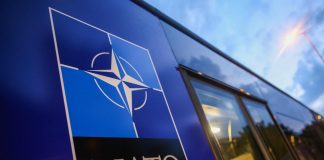Nato, Ellwood: “Sicurezza europea centrale, Mosca monitora le nostre lacune ed è pronta ad approfittarne”