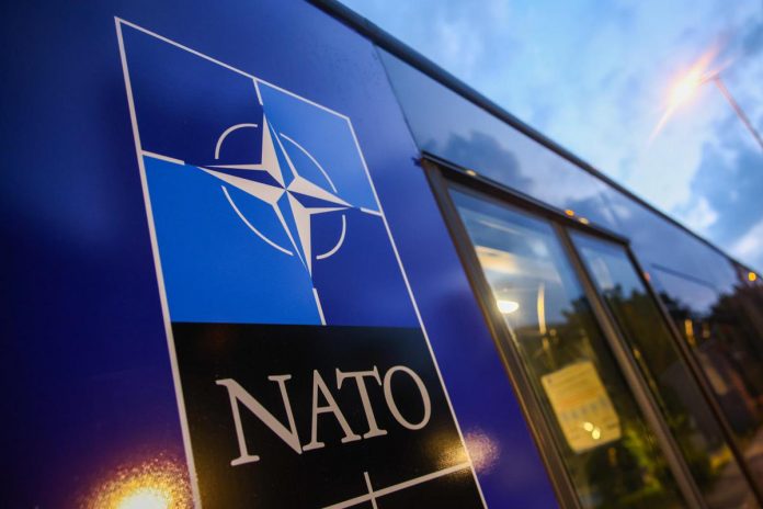 nato_new_generica_fg_ipa