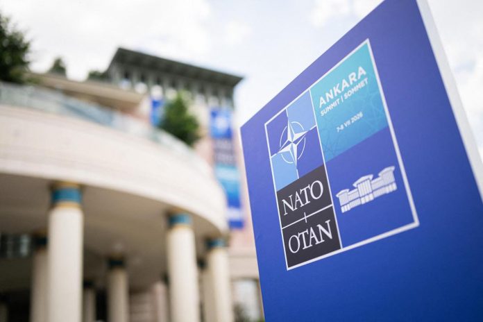 nato_vertice_ankara_fg_ipa