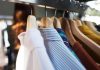 Vestiti, scarpe e accessori: per le grandi imprese scatta divieto distruzione invenduti