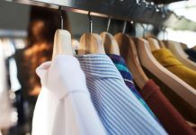 Vestiti, scarpe e accessori: per le grandi imprese scatta divieto distruzione invenduti