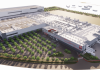 Nestlè, investimento di 560 mln a Mantova per nuovo stabilimento Purina dedicato al petfood e polo logistico