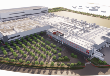 Nestlè, investimento di 560 mln a Mantova per nuovo stabilimento Purina dedicato al petfood e polo logistico