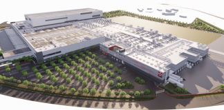 Nestlè, investimento di 560 mln a Mantova per nuovo stabilimento Purina dedicato al petfood e polo logistico