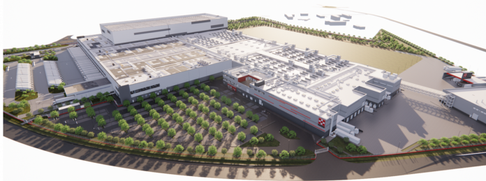 nestlee_purina_render_stabilimento_mantova_us