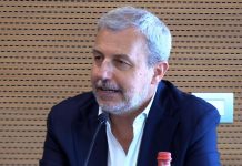 Agricoltura, Nevi (Fi): “Diversificazione colture e biocarburanti per aumentare reddito operatori settore”