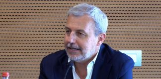 Agricoltura, Nevi (Fi): “Diversificazione colture e biocarburanti per aumentare reddito operatori settore”