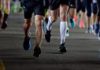 Il caldo è uno stress per il cuore, l’esperto: “Come fare una maratona da fermi”