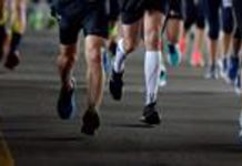 Il caldo è uno stress per il cuore, l’esperto: “Come fare una maratona da fermi”