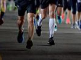 Il caldo è uno stress per il cuore, l’esperto: “Come fare una maratona da fermi”