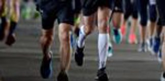 Il caldo è uno stress per il cuore, l’esperto: “Come fare una maratona da fermi”