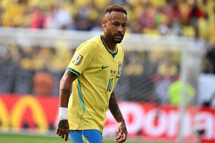 neymar_brasile_afpp