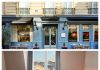Turismo, Boudrand (Minor Hotels): “Il brand NH si rafforza in Francia, nelle nuove strutture innovazione ed esperienze”