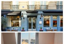 Turismo, Boudrand (Minor Hotels): “Il brand NH si rafforza in Francia, nelle nuove strutture innovazione ed esperienze”