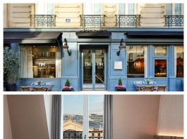 Turismo, Boudrand (Minor Hotels): “Il brand NH si rafforza in Francia, nelle nuove strutture innovazione ed esperienze”