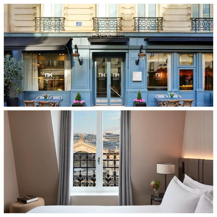 nh_paris_combo