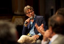 Eventi, LaRipartenza 2026 di Nicola Porro a Maratea dal 17 al 19 luglio