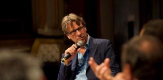 Eventi, LaRipartenza 2026 di Nicola Porro a Maratea dal 17 al 19 luglio