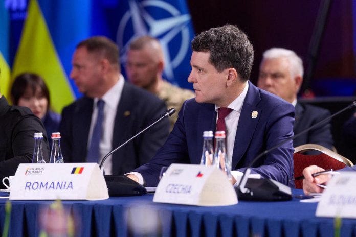 nicusor_dan_presidente_romania_ipa