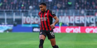 Milan-Celtic: orario, probabile formazione e dove vederla in tv