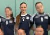 Lutto per Noemi. Volley Castellucchio ripiomba nel dolore: seconda giocatrice scomparsa in pochi mesi