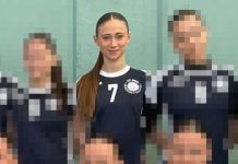 Lutto per Noemi. Volley Castellucchio ripiomba nel dolore: seconda giocatrice scomparsa in pochi mesi