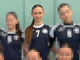 Lutto per Noemi. Volley Castellucchio ripiomba nel dolore: seconda giocatrice scomparsa in pochi mesi