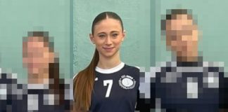 Lutto per Noemi. Volley Castellucchio ripiomba nel dolore: seconda giocatrice scomparsa in pochi mesi