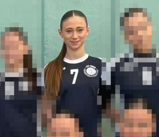 Lutto per Noemi. Volley Castellucchio ripiomba nel dolore: seconda giocatrice scomparsa in pochi mesi
