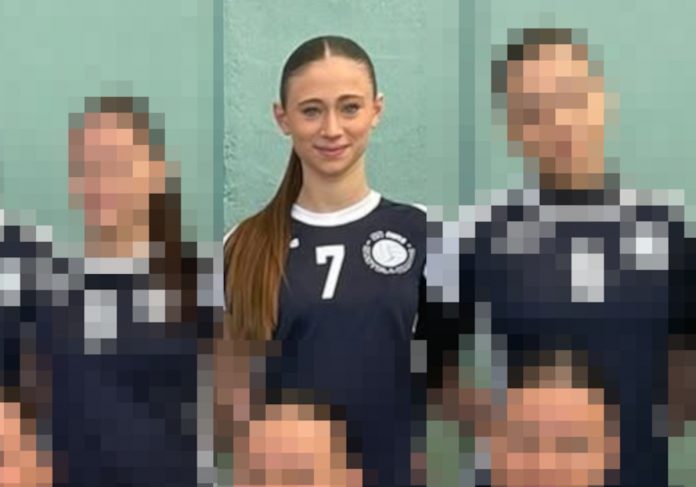 noemi-balzanelli-dettaglio