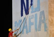 Mafia, rapporto Eurispes: “Confiscati oltre 47.000 beni e aziende, ma solo poco più metà destinati”