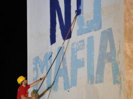Mafia, rapporto Eurispes: “Confiscati oltre 47.000 beni e aziende, ma solo poco più metà destinati”