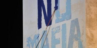 Mafia, rapporto Eurispes: “Confiscati oltre 47.000 beni e aziende, ma solo poco più metà destinati”